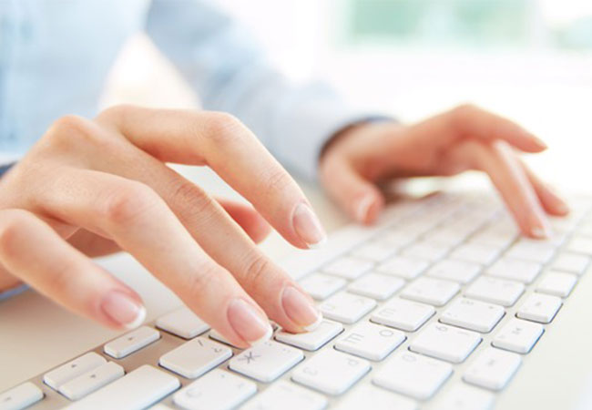 Chat per siti: richiedi un preventivo